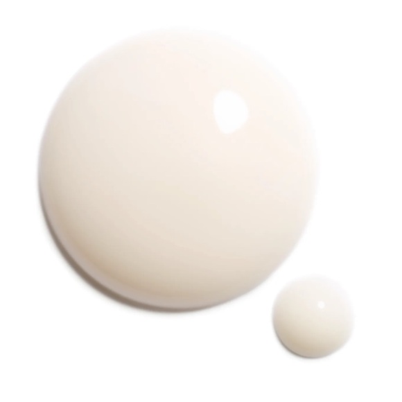 CHANEL - Picture 3 of 4